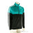 Adidas Train Knitted Mens Tracksuit