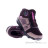 adidas Terrex Boa Mid R.RDY Enfants Chaussures de randonnée