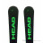 Head Supershape E-Magnum Performance + PRD 12 GW Set de ski 2024