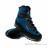Lowa Cevedale II GTX Hommes Chaussures de montagne Gore-Tex