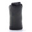 Sea to Summit Lightweight 13l Drybag