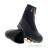 Dolomite Tamaskan 1.5 Hommes Chaussures d’hiver