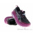 Asics Trabuco Max 3 Femmes Chaussures de trail