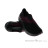 Salomon RX Moc 4.0 Womens Leisure Shoes