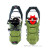 MSR Revo Ascent M22 Hommes Chaussures de neige