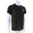 The North Face Reaxion AMP Crew Hommes T-shirt