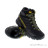 La Sportiva Core GTX Chaussures de randonnée Gore-Tex