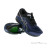 Asics GT 2000 6 Trail Plasma Guard Mens Trail Running Shoes