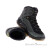 Lowa Renegade Mid GTX Hommes Chaussures de randonnée Gore-Tex
