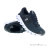 On Cloudswift Womens Running Shoes