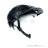 TSG Scope Solid Color Biking Helmet