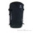 Deuter Freerider Pro 34+10l Backpack