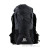 Salomon Out Peak 20 24.7l Backpack
