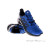 Salomon Supercross 4 GTX Hommes Chaussures de trail Gore-Tex