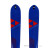 Fischer X-Treme 82 Touring Skis 2021