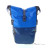 Vaude Aqua Back Color 48l Sacoche porte-bagages