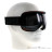 Uvex Downhill 2000 VP X Ski Goggles