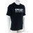 Oakley Factory Pilot MTB SS Hommes T-shirt de vélo