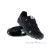 Scott Sport Trail Evo GTX Hommes Chaussures MTB Gore-Tex