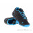 Scott AR Lace Enfants Chaussures MTB