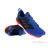 adidas Terrex Agravic XT Mens Trail Running Shoes