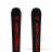 Fischer RC4 The Curv DTi + RS11 GW Powerrail Set de ski 2024