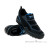 Dynafit Speed MTN Mens Trail Runing Shoes