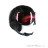 Alpina Jump JV QVHM Ski Helmet