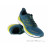 New Balance Vaygo v2 Hommes Chaussures de course