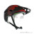 TSG Trailfox Graphic Biking Helmet