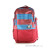 Ogio Clark 26l Backpack