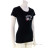 Ocun T Sling Femmes T-shirt