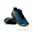 Salomon XA Pro 3D V8 Hommes Chaussures de trail