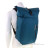 Ortlieb PS QL2.1 20l Sacoche porte-bagages/ Sac à dos