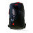 Millet Neo ARS 20l Airbag Backpack with Cartridge