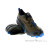 Salomon Cross Hike GTX Hommes Chaussures de randonnée Gore-Tex