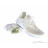 Nike Air Presto Femmes Chaussures de loisirs