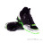 Dynafit Transalp U GTX Mens Trail Running Shoes Gore-Tex