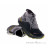 The North Face Vectiv Infinite 2 Futurelight Hommes Chaussures de trail