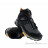 Salomon X Ultra 4 Mid Winter TS CSWP Hommes Chaussures de trail