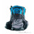 Leatt Hydration DBX XL 2.0 25l Bike Backpack with Hydration