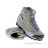 Dolomite Zernez GTX Femmes Chaussures de randonnée Gore-Tex