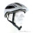 Scott SUPRA Biking Helmet
