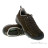Scarpa Mojito GTX Mens Trekking Shoes Gore-Tex