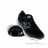 New Balance Fresh Foam EvoZ Hommes Chaussures de course