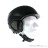 Salomon Quest Ski Helmet