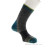 Ortovox Alpinist Mid Hommes Chaussettes