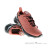Salomon Supercross GTX Womens Trail Running Shoes Gore-Tex
