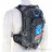 Leatt Hydration DBX Enduro Lite 5l Sac à dos pour vélo avec système de boisson