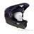 Sweet Protection Arbitrator MIPS Casque intégral Amovible